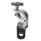 Chief Truss Clamp
