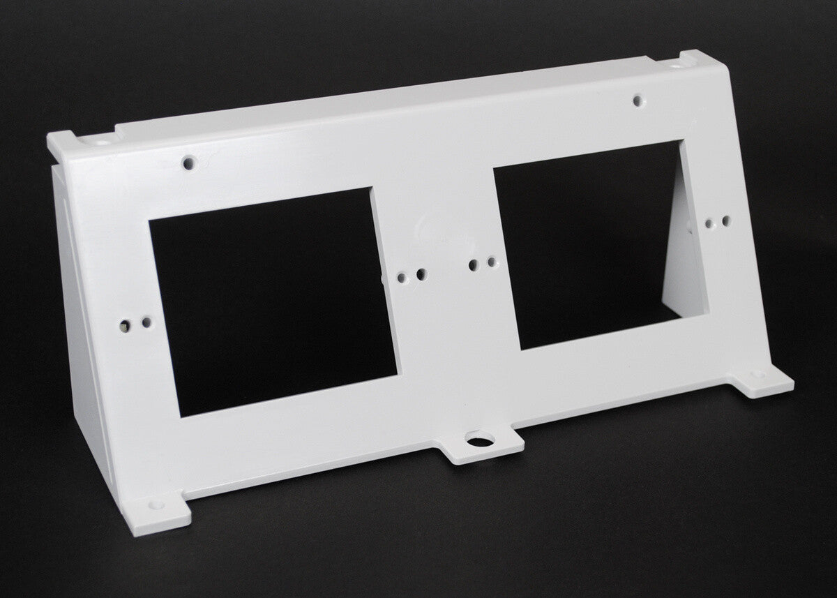 WIREMOLD EFS-DB cable tray accessory Cable tray bracket