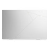 Viewsonic VG Series VG1656N computer monitor 40.6 cm (16") 1920 x 1200 pixels WUXGA LED Silver