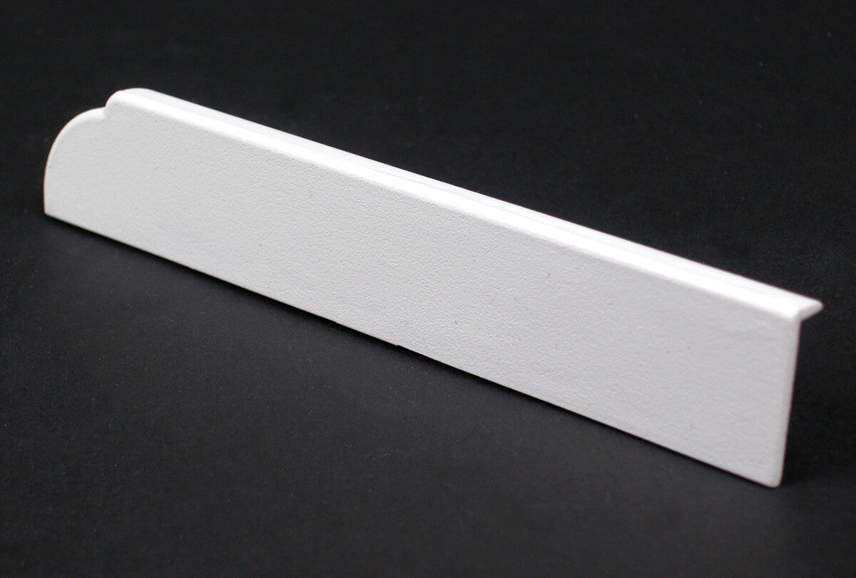 WIREMOLD 5010LBK wall plate/switch cover Ivory