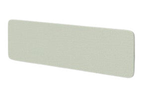 Heckler H809-GN conference equipment accessory Cover