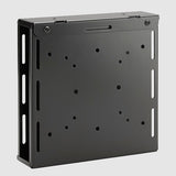 Chief Secure Thin Client PC Mounting Accessory, Column Mount