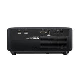 Optoma Home Entertainment 4K UHD Projector