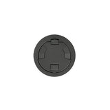 WIREMOLD 6AT2PAVGY outlet box No Grey
