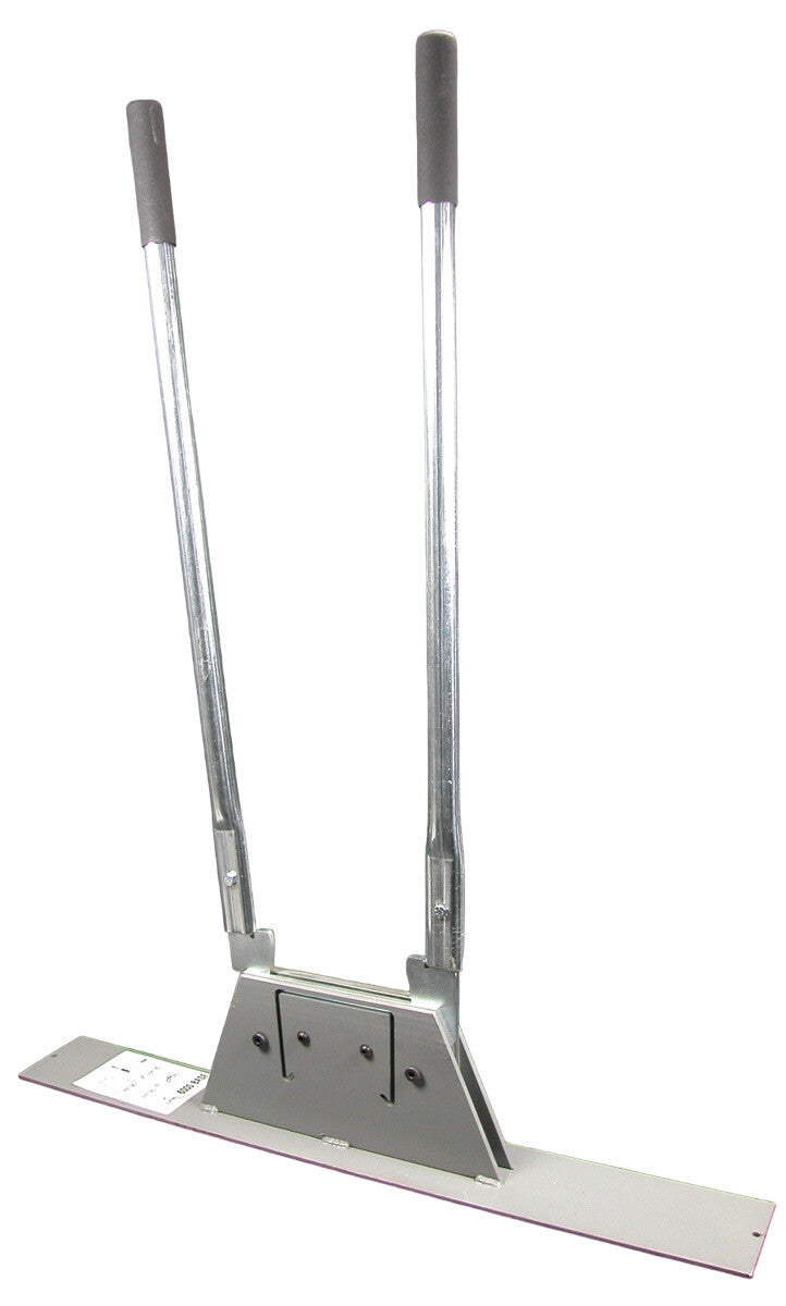 WIREMOLD 660B cable trunking system accessory Raceway cutter