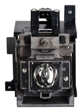 Viewsonic RLC-107 projector lamp