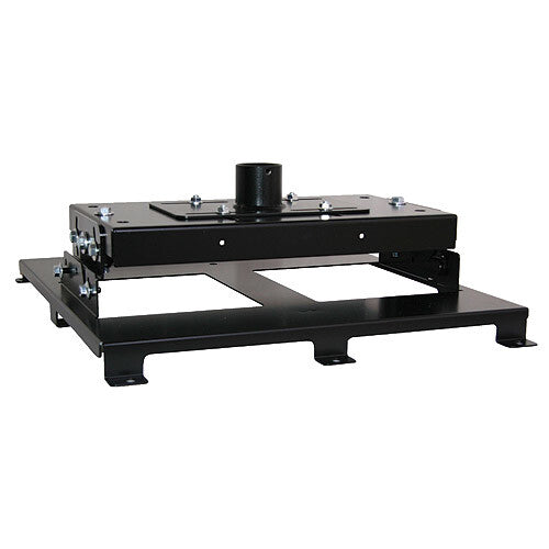 Chief VCM92C project mount Ceiling Black