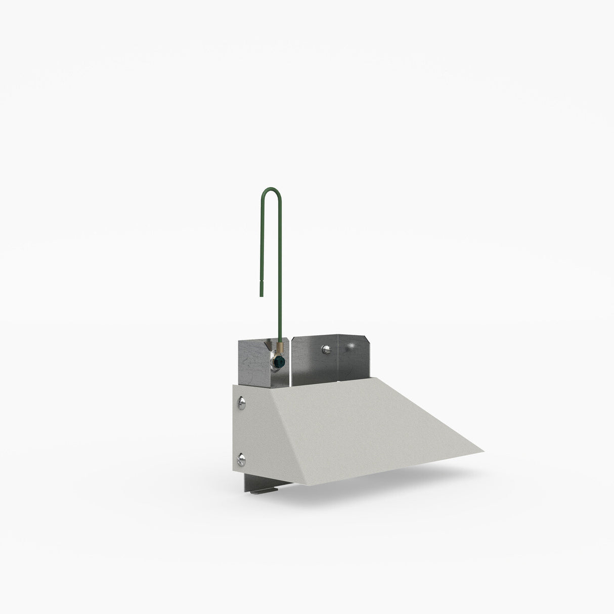 WIREMOLD G4000CT2 cable trunking system accessory