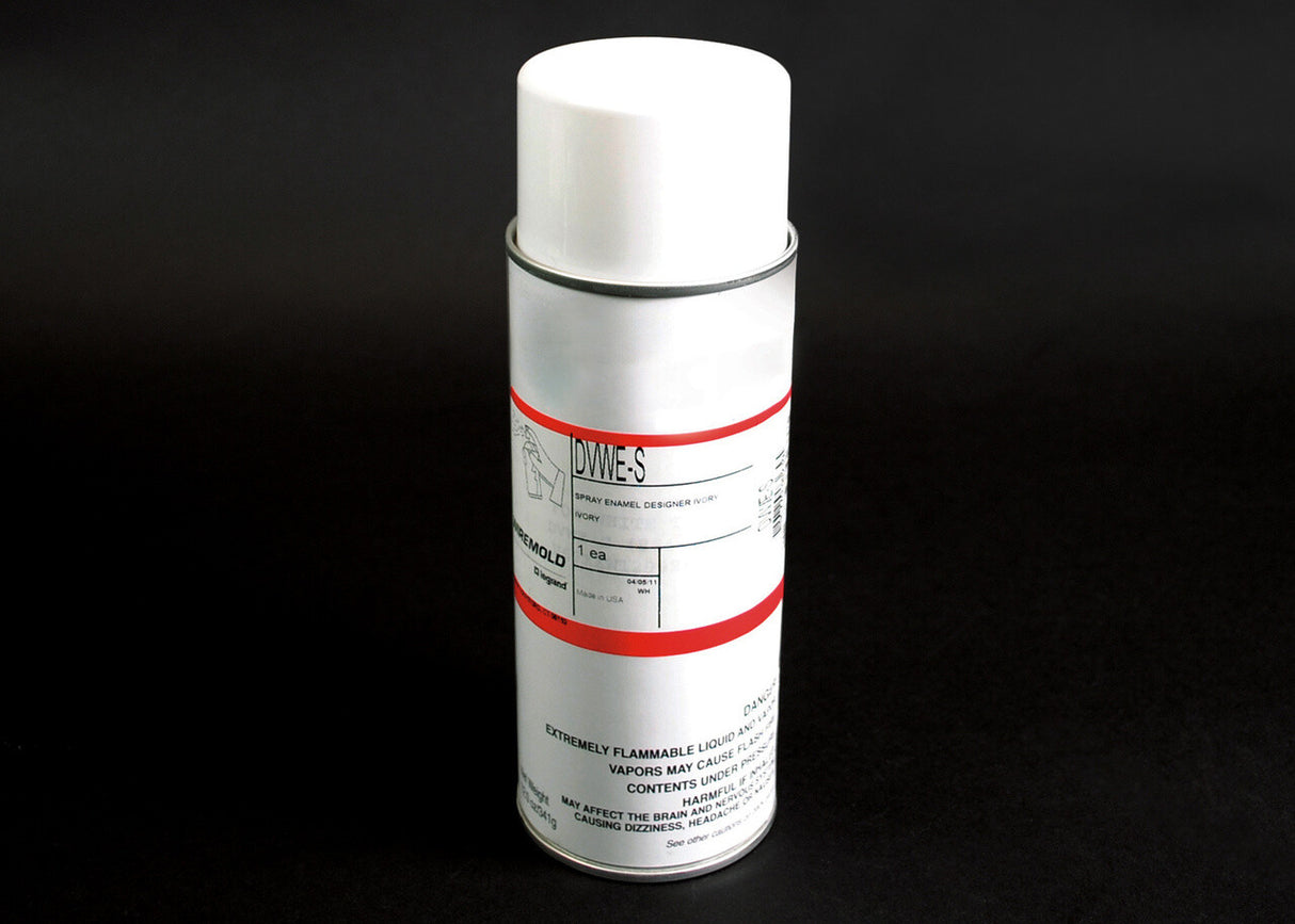 WIREMOLD DVWE-S not categorized