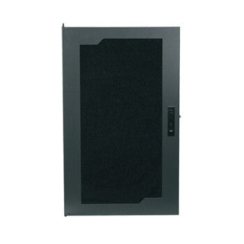 Middle Atlantic DOOR-P27 rack accessory