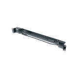 Middle Atlantic LT-GN-PNL rack accessory