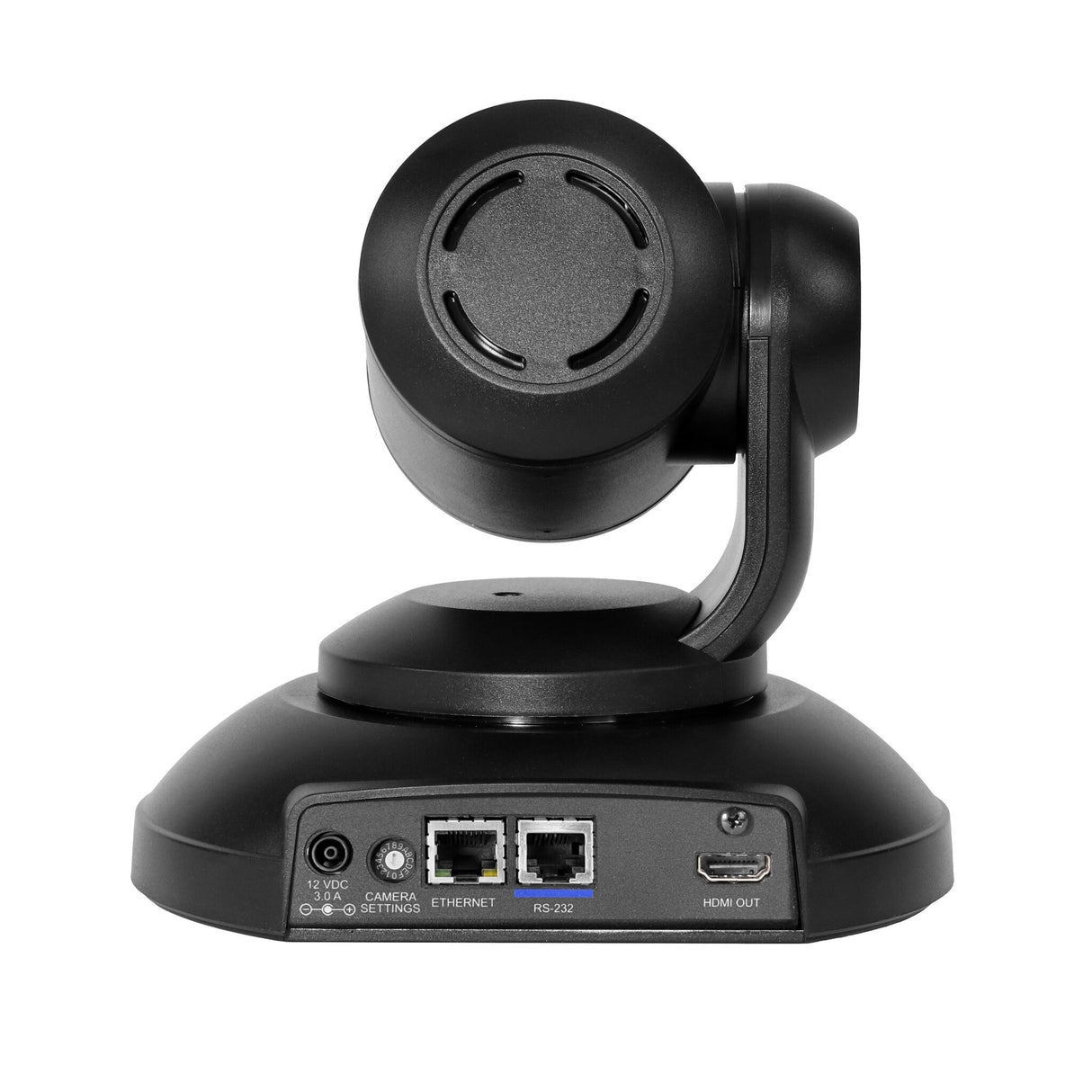 Vaddio PrimeSHOT 10 HDMI