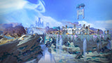 Blizzard World of Warcraft Shadowlands - Collector's Edition