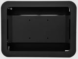 Mimo Monitors MBS-1080-POE tablet security enclosure Black 25.6 cm (10.1")