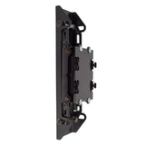 Chief Fusion® Wall Attachment, Floating