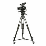 ikan EI-7003 tripod accessory Tripod dolly