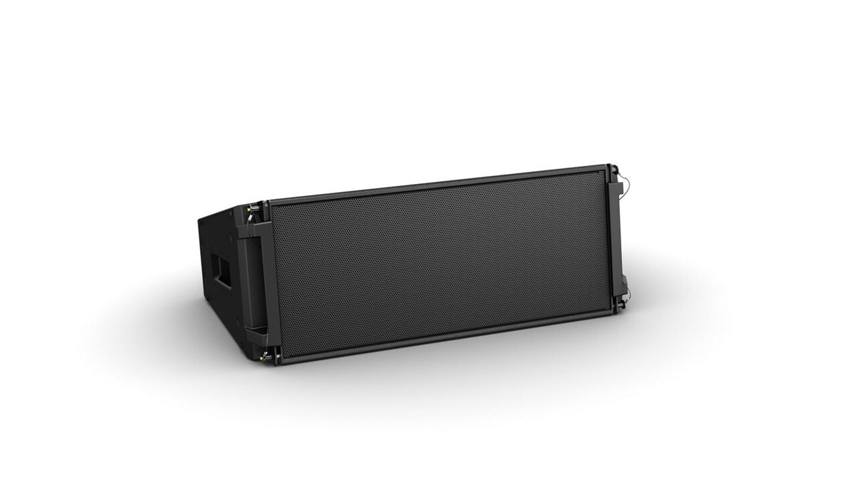 Bose SM20 Black Wired 450 W – DataVisual Marketing Inc.