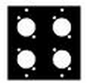 Accu-Tech UCP Panels