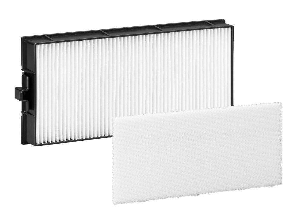 Panasonic ET-RFF200 projector accessory Filter kit