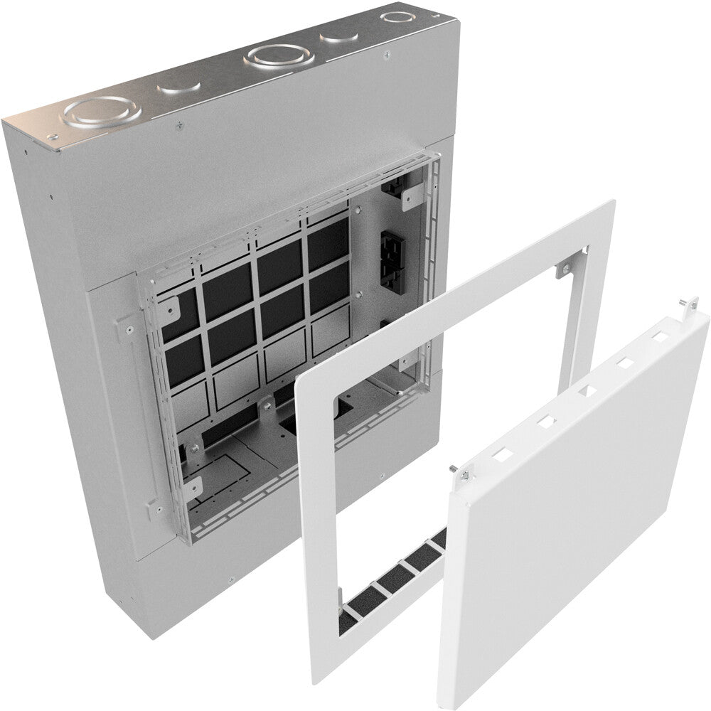 PWB-FR-450-WHT