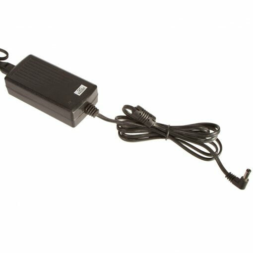 ikan AC-12V-4A-TYPEG power adapter/inverter Indoor Black