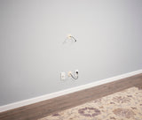 WIREMOLD CMK60 cable trunking system accessory