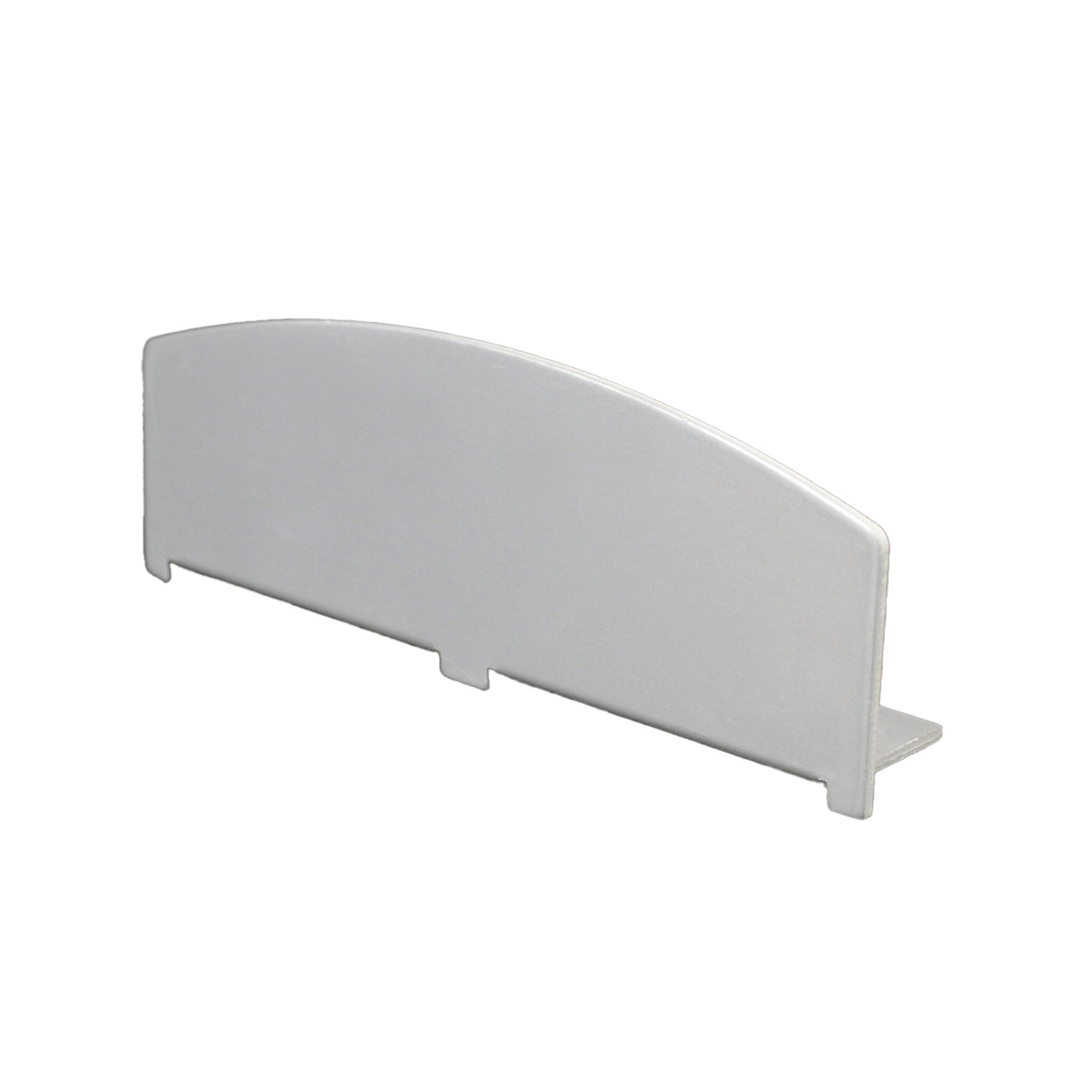 WIREMOLD ALDS4010B cable trunking system accessory Fitting