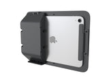 Heckler Design H753-BG mounting kit Grey Steel