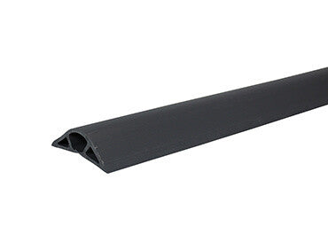 WIREMOLD GR1600-5 cable accessory