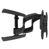 Chief TS318TU TV mount 132.1 cm (52") Black