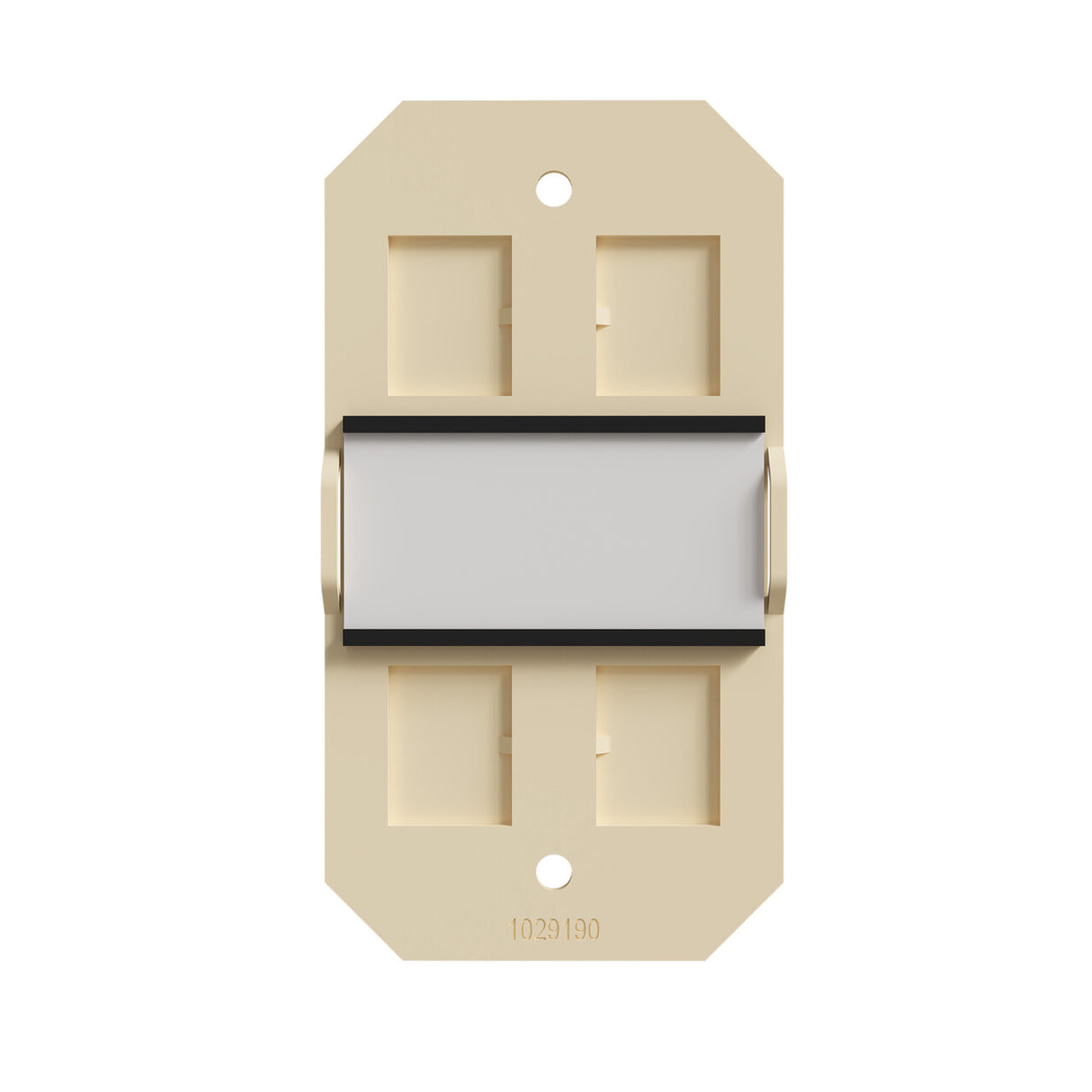 WIREMOLD 810DJ4LB not categorized