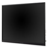 Viewsonic VG Series VG1656N computer monitor 40.6 cm (16") 1920 x 1200 pixels WUXGA LED Silver