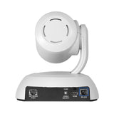 Vaddio RoboSHOT 12E HDMI