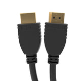 C2G C2G50648 HDMI cable 7.2 m HDMI Type A (Standard) Black