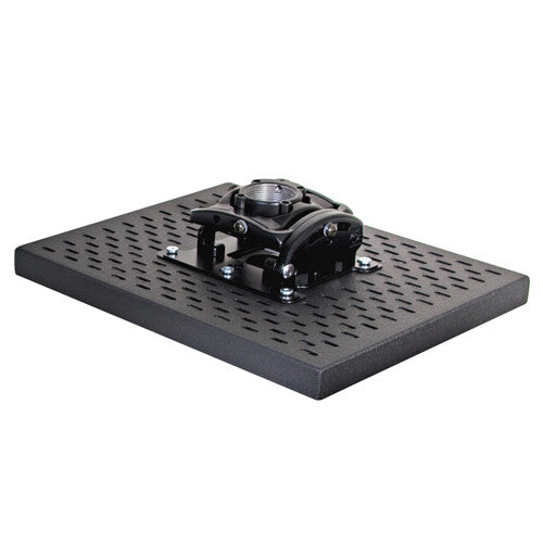 Chief RPMB1 project mount Ceiling Black