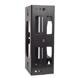 Chief Fusion® Depth Accessory