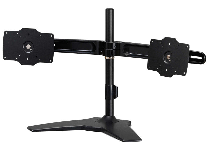 Planar Systems 997-6504-02 monitor mount / stand 86.4 cm (34") Desk Black
