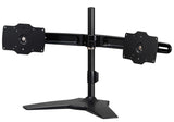 Planar Systems 997-6504-02 monitor mount / stand 86.4 cm (34") Desk Black