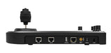 Lumens VS-KB21 security camera accessory Control board