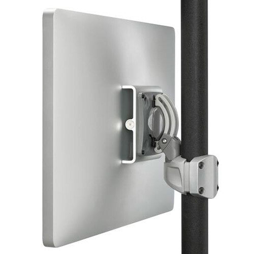 Chief K0P100S TV mount 25.4 cm (10") Silver