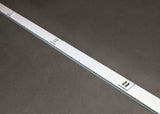 WIREMOLD BK20USB312 power extension Accessory