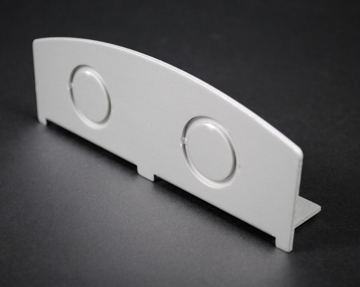 WIREMOLD ALDS4010A cable trunking system accessory Fitting