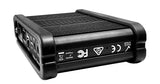 ZeeVee Z4KDECF3XS video decoder 2 channels 4096 x 2160 pixels