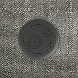 WIREMOLD 6ATCFFGY outlet box accessory Grey 1 pc(s)