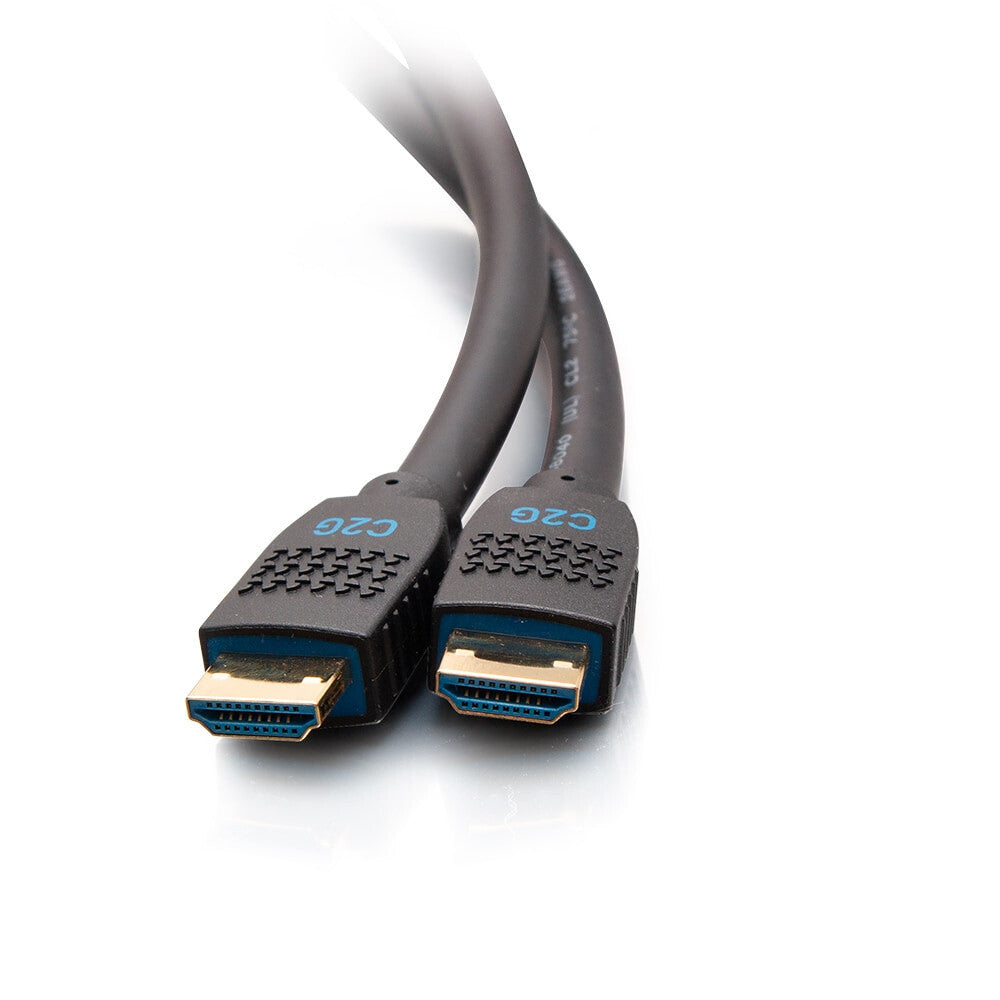 C2G 3.6m Performance Series Ultra High Speed HDMI® Cable with Ethernet - 8K 60Hz