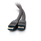 C2G 3.6m Performance Series Ultra High Speed HDMI® Cable with Ethernet - 8K 60Hz