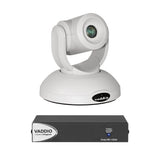 Vaddio RoboSHOT 20 UHD OneLINK HDMI PTZ Camera System