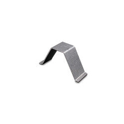 WIREMOLD ALAWC cable trunking system accessory