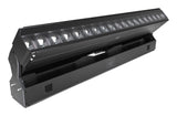 GLP impression X5 Bar 1000