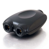 C2G TOSLINK® Digital Audio Splitter